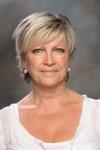 Bilde av avdelingsleder Arnhild Molde - Klikk for stort bilde