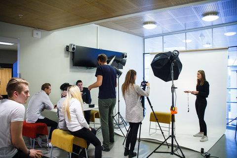 Klikk for stort bilde