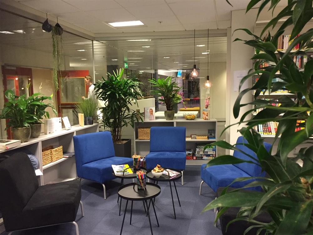 Klikk for stort bilde