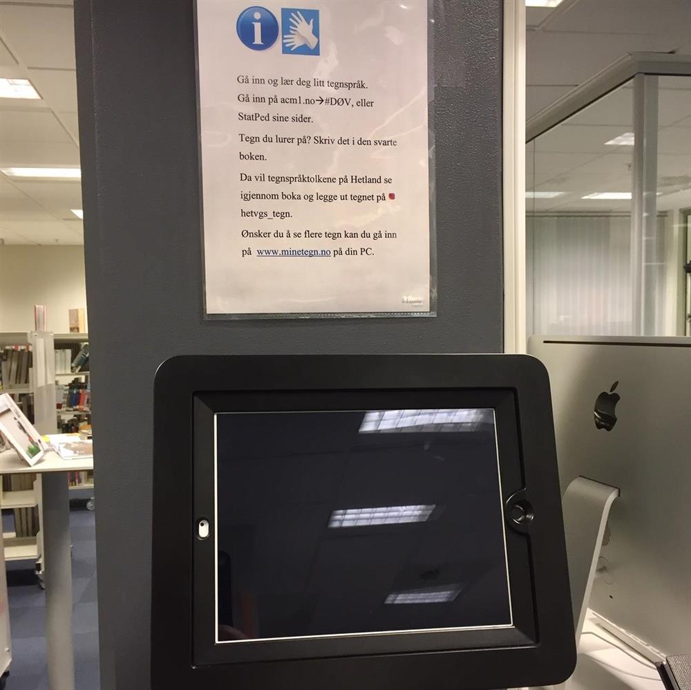 Klikk for stort bilde