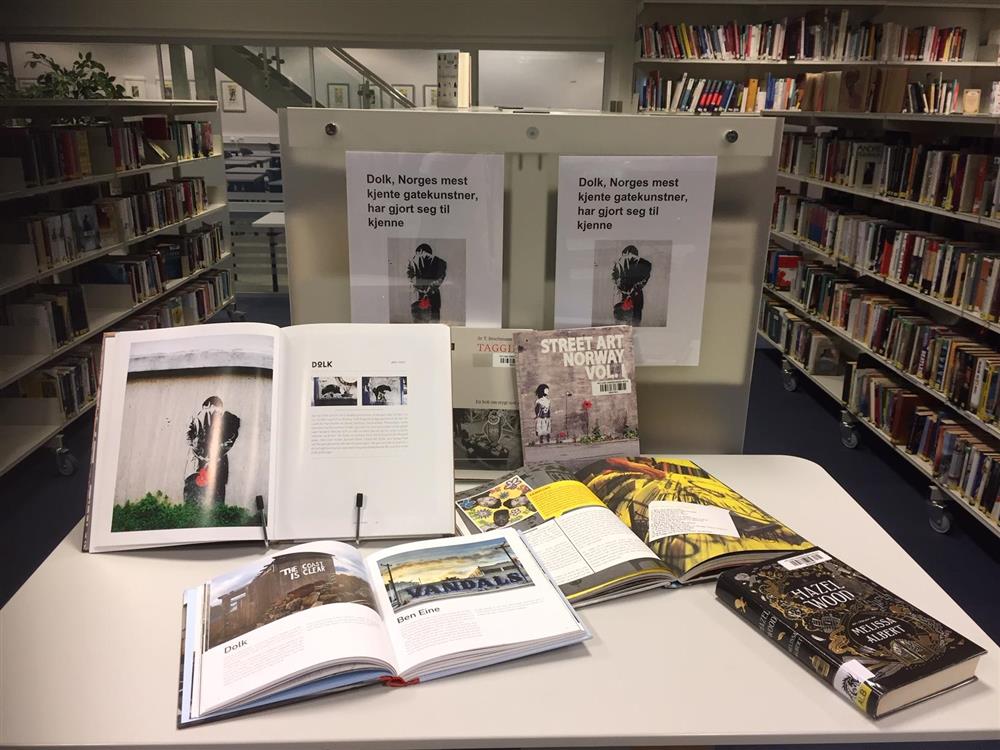 Klikk for stort bilde