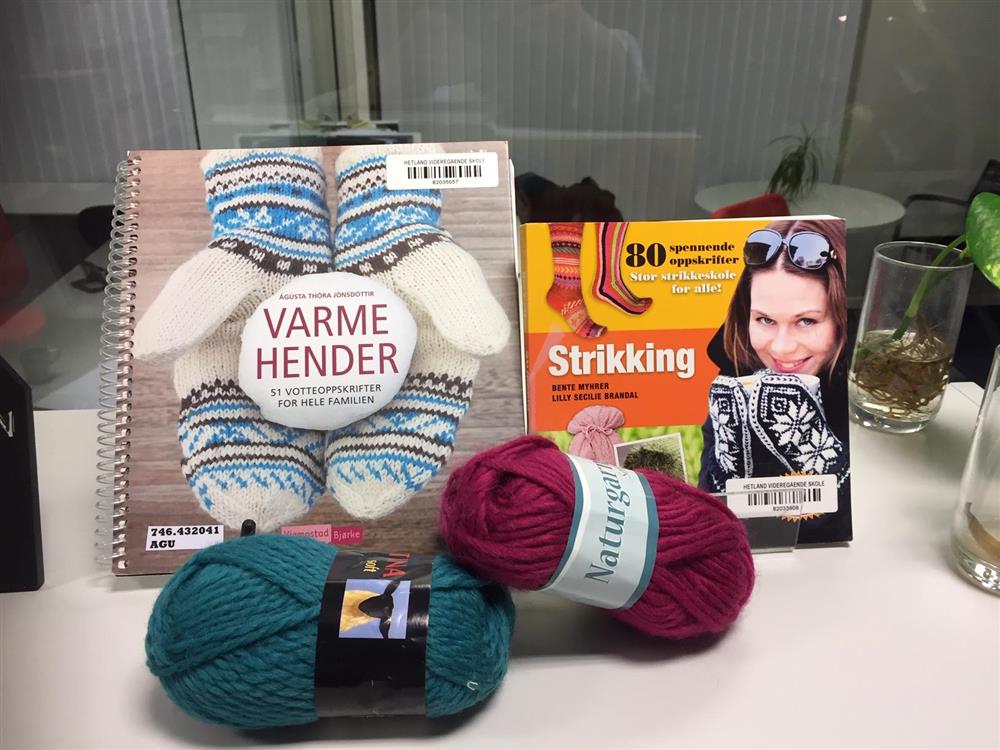 Klikk for stort bilde