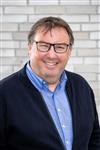 Bilder av ledergruppen ved Hetland vgs - Klikk for stort bilde