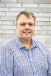 Bilder av ledergruppen ved Hetland vgs - Klikk for stort bilde